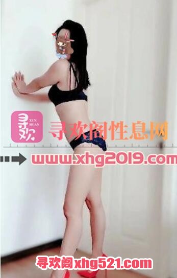 143130g799j91jw37o7w4y.jpg