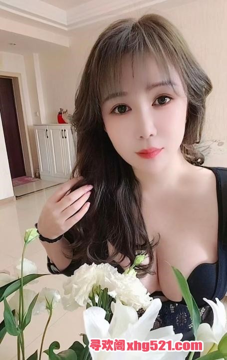 32d53242-3f1b-402d-8e09-51efc7c4a144.jpg