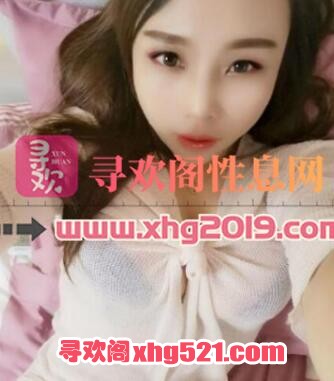 104310yd3pcvi3vlfil30m.jpg