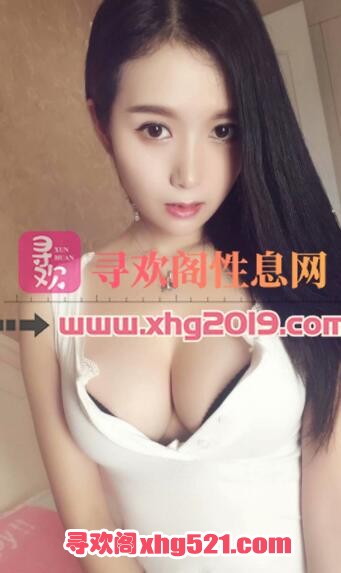102744g28tt8wzh8ttfttf.jpg