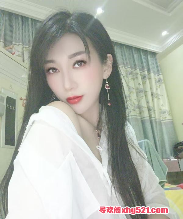 f0cf2e56-f910-4d75-b31b-bc7c0b3a63e5.jpg