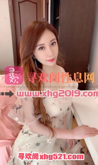 143813mr97mjopx1395b7z.jpg