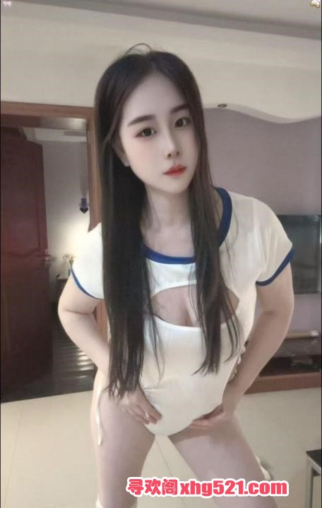 9e7d8614-a928-49d9-a1c3-24308270d6ed.jpg