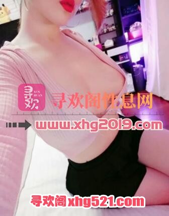 192250flbwzzlaa7i7w51k.jpg