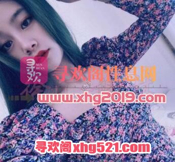 153818ibbpdr7yvdv5yepx.jpg