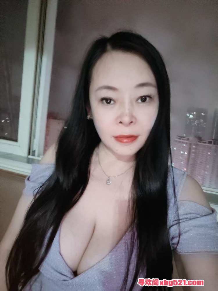 130227u1u1zfyes1yupsi3.jpg