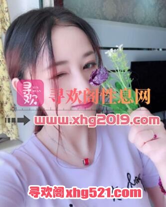 152729xib7ig70gicgugwx.jpg
