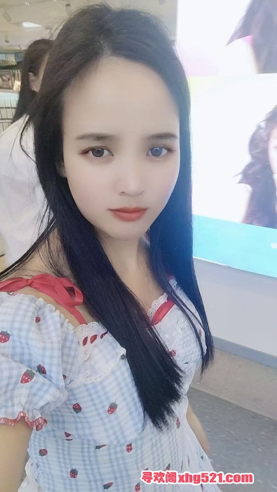 104353layeo580eya3713t.jpg