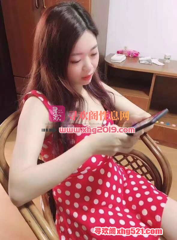 163652qunaqjp4kkk1qzaq.jpg