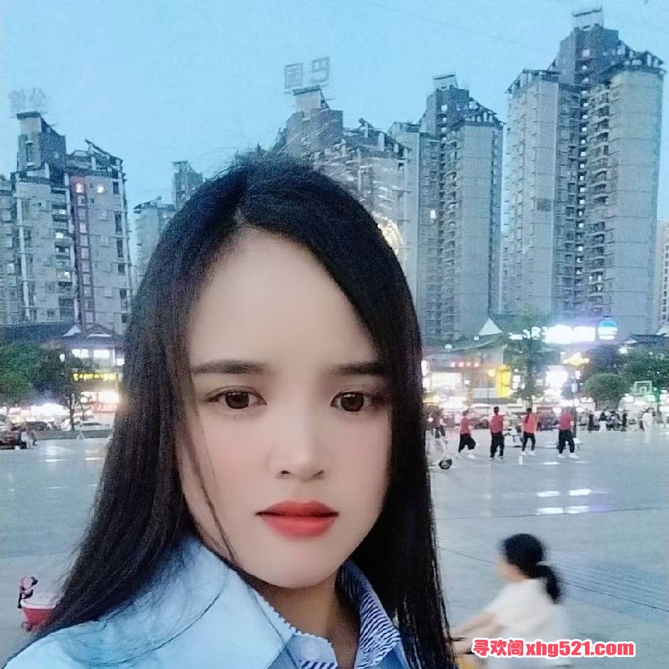 104353b8300u0g6zbkb0g8.jpg