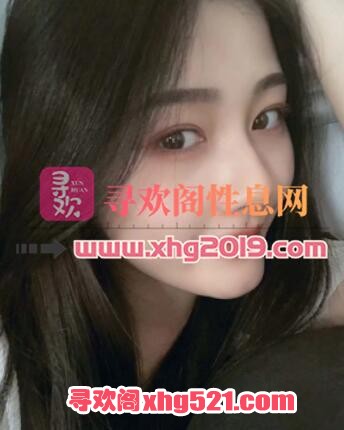 155047gnn5h2eghhd702wg.jpg
