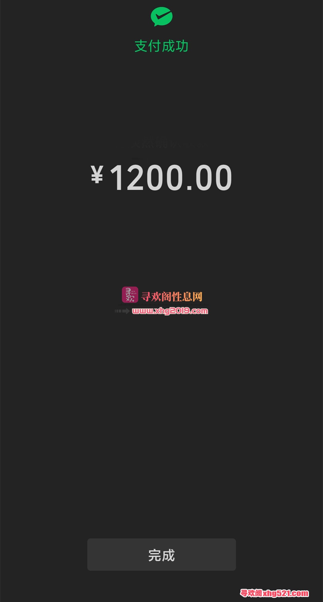 210048fhkhun77kt3weh77.jpg