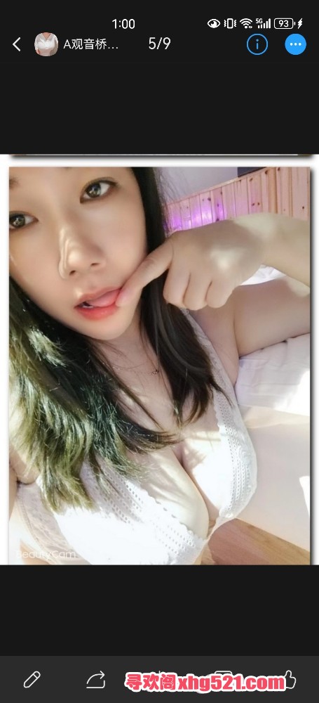 010301lo1sks114vh1uxk4.jpg