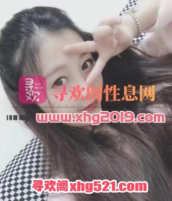 162103f8r4s6o68jn6upo1.jpg