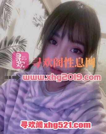 170728myy0o4wwocwe171e.jpg