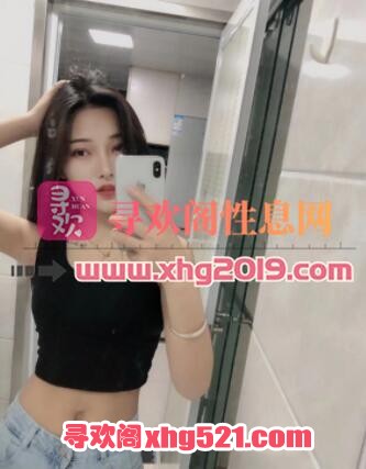 090955uqggljwyjjbc6cvy.jpg