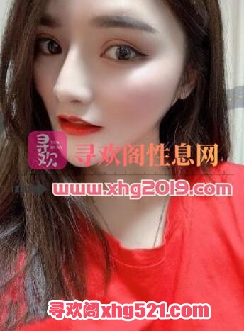 162235scqsjq8j7tkylqll.jpg
