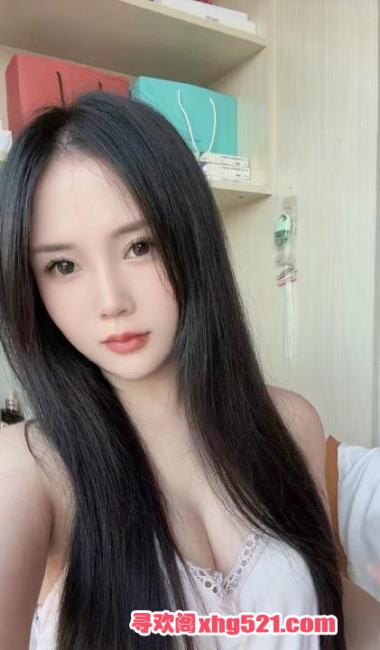 b1893228-1869-4f0f-a73d-a1b60f509537.jpg