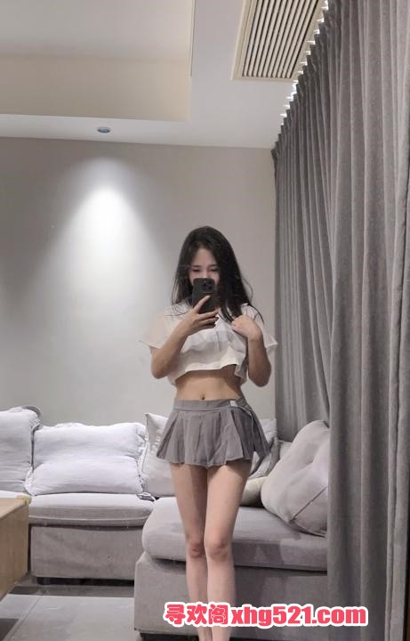 0c9c48e2-d8a4-4eda-9dd6-52426d3342ca.jpg