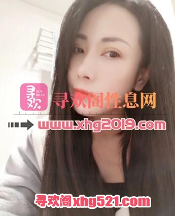 152908x0plepfr00xl04ex.jpg