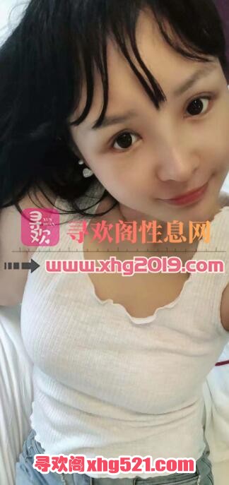 112509wp8jllss4avl01ve.jpg