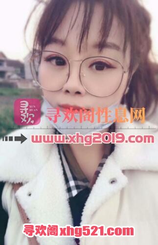 200959elo63cmo1uw0z6cl.jpg