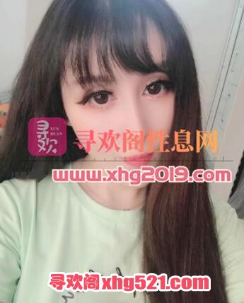 185853ylxfxiifiixzd4g8.jpg
