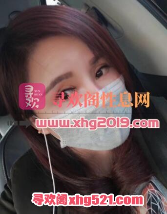 144742hbae50ppnewcppwy.jpg