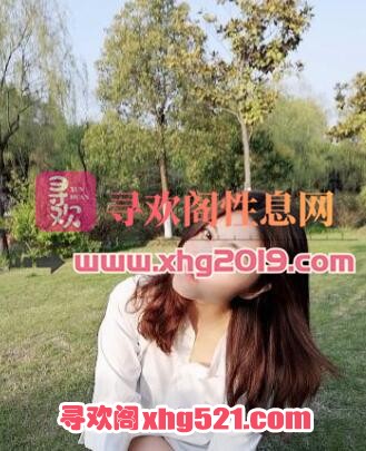 152536qszibzbsdqin9isa.jpg