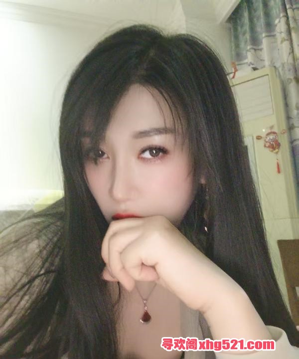 3f641daa-0f1e-476e-998e-9237c634eff4.jpg