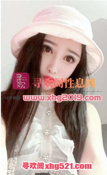 210849gshfpshuu939v7ez.jpg