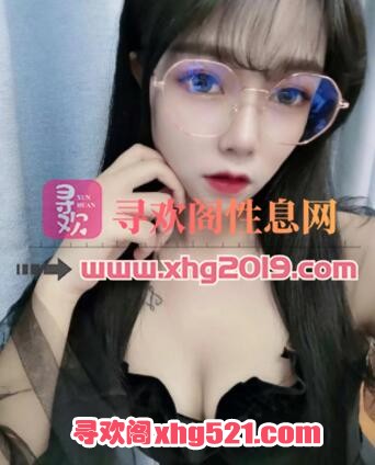 162033fdl9strfqmidnseb.jpg