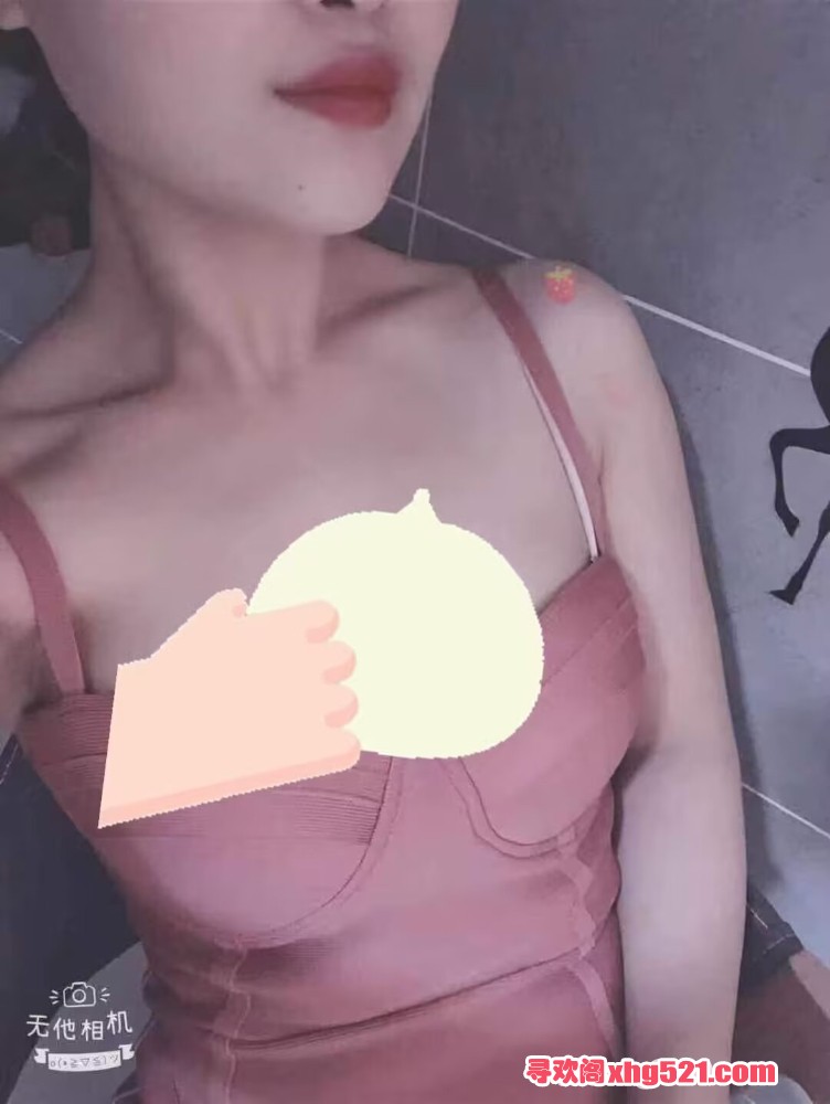 055916f1aafd12tg0g8ddk.jpg