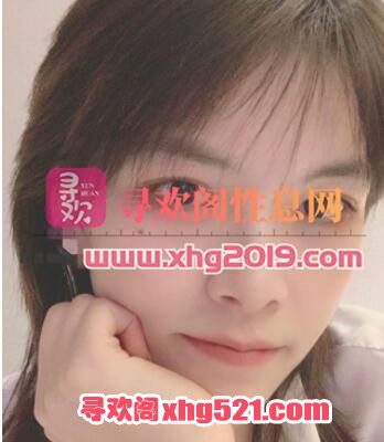 223517zt2c249tpla2pj2p.jpg