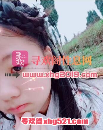 205142e677njg7nnoz6nns.jpg