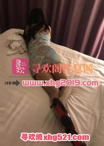 223404bdmcu2z7phpzfp2w.jpg