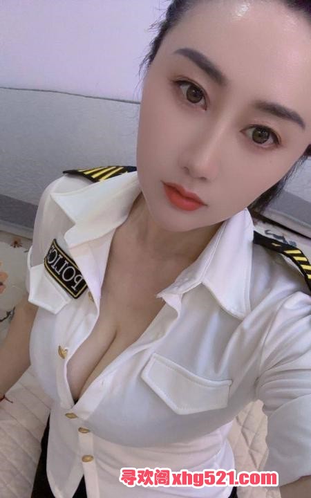 8982168b-3b61-4835-921c-459b1e78176f.jpg