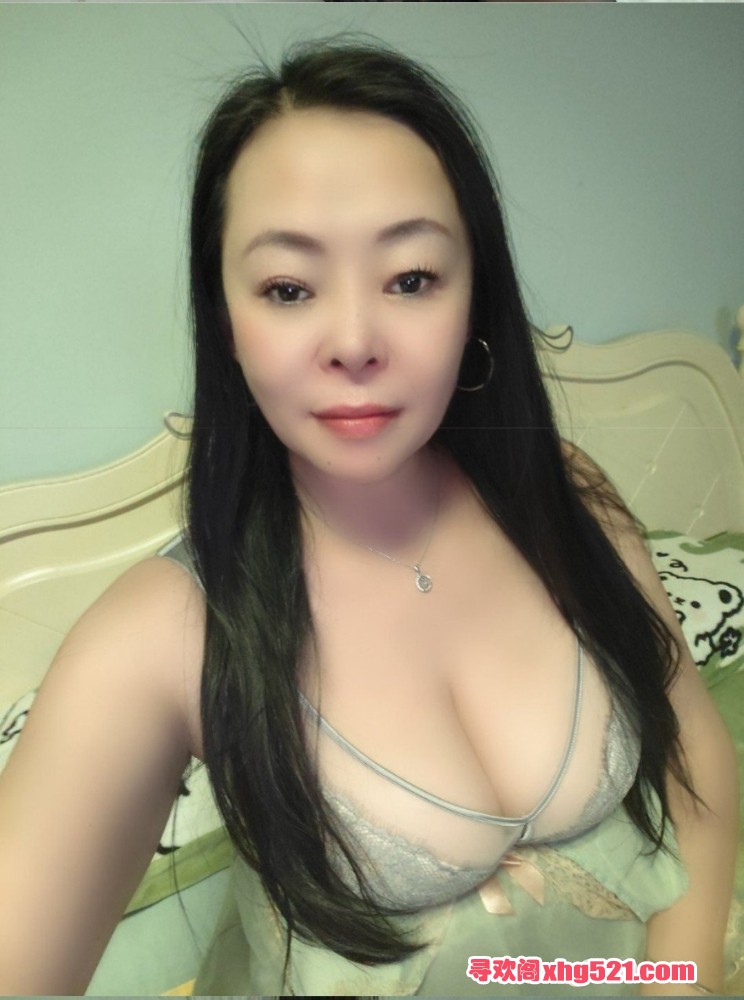 124755yorhlo6hz7dm7zoh.jpg