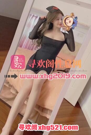 084453c6qoxz3isiig65yn.jpg