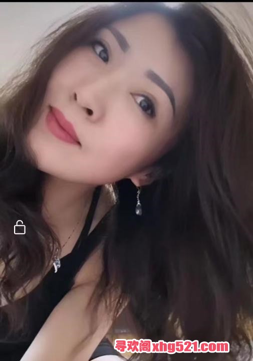 225b4575-d4bb-4de5-b39d-58f5c684aeb6.jpg