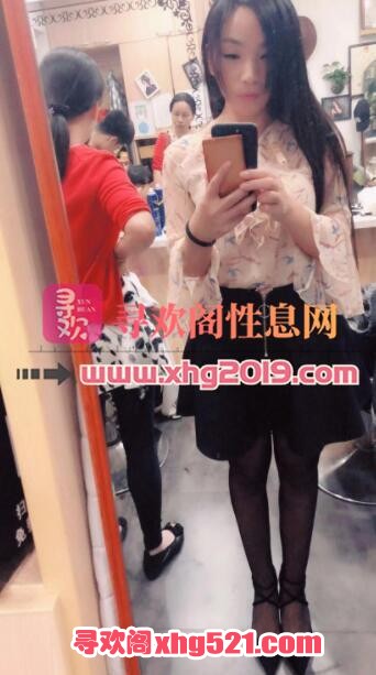 075233dr10rac5gacp50ee.jpg