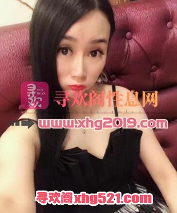 143204uogow3zg7w22ovqa.jpg