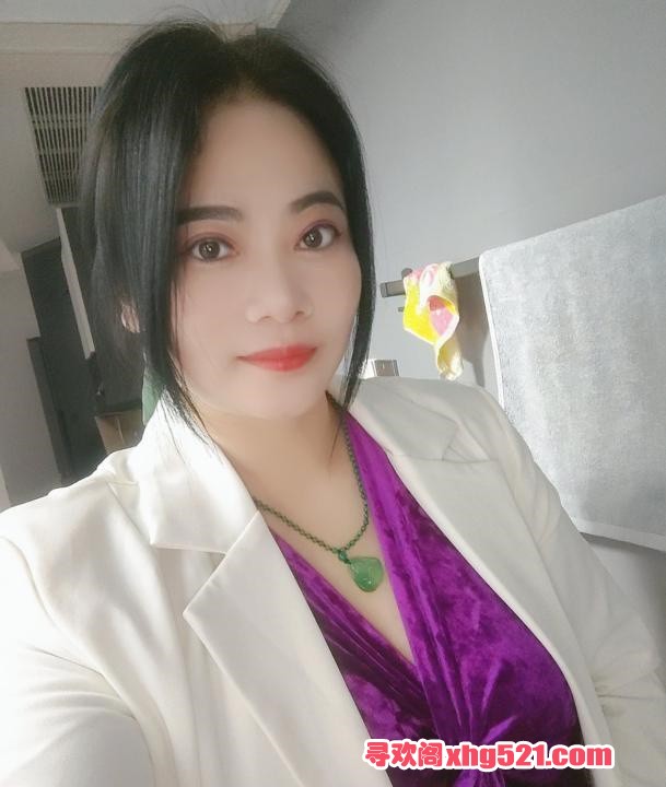 77d8079b-327a-47c2-ba1f-05156c19c779.jpg