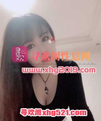 154641xrpddr6ezgpkdrhx.jpg