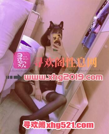 154002eddn3wm8zlqlduqn.jpg