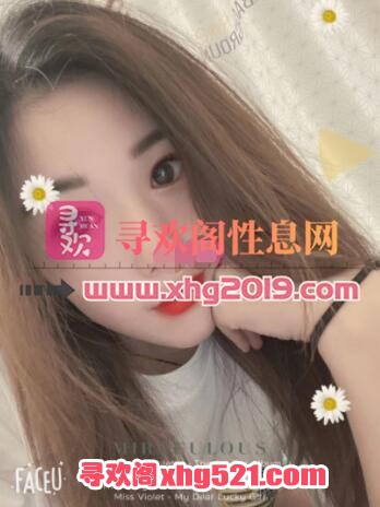 132545fnudc2g6vuaulsqt.jpg
