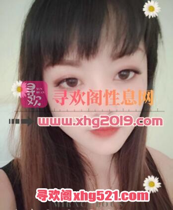 132545gsjx1kfi61uj6sxz.jpg