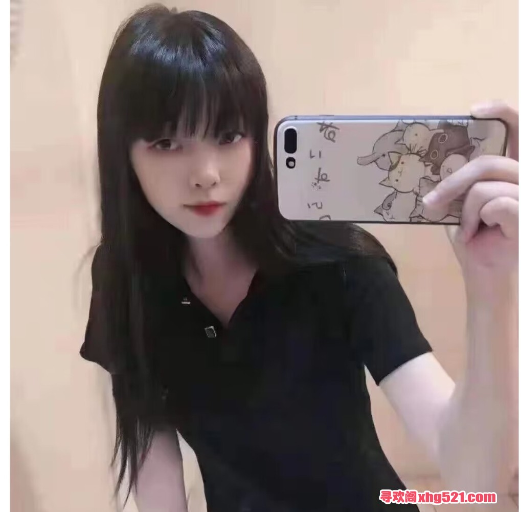 032729n446k234q72hr2cr.jpg