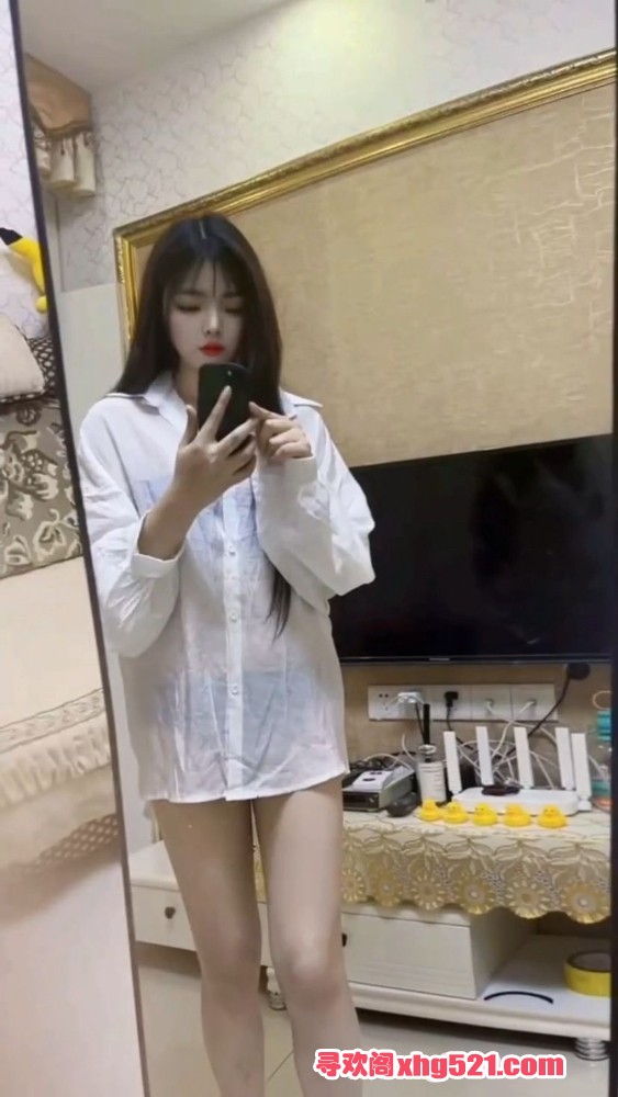 150246cge496iktkg1z54i.jpeg