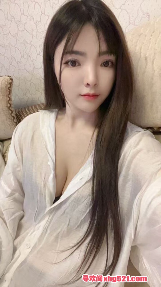 150227lgaz6re05eeq655e.jpeg